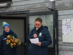 Bob Weltcup